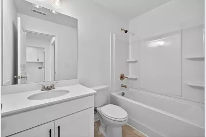 155 Windsor Park Court, Jefferson, GA 30549 - Photo 23