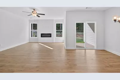 155 Windsor Park Court, Jefferson, GA 30549 - Photo 7