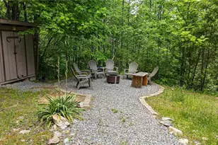 174 Chestnut Ridge, Blue Ridge, GA 30513 - Photo 33