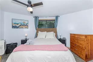 174 Chestnut Ridge, Blue Ridge, GA 30513 - Photo 27