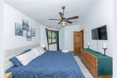 174 Chestnut Ridge, Blue Ridge, GA 30513 - Photo 21