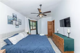 174 Chestnut Ridge, Blue Ridge, GA 30513 - Photo 21