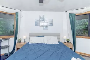 174 Chestnut Ridge, Blue Ridge, GA 30513 - Photo 19