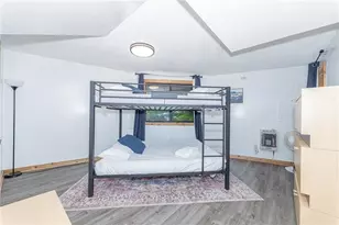 174 Chestnut Ridge, Blue Ridge, GA 30513 - Photo 29