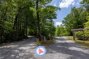 174 Chestnut Ridge, Blue Ridge, GA 30513 - Photo 3