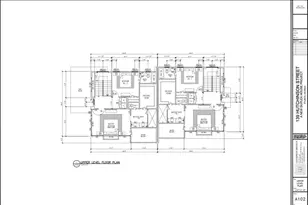 139 Hutchinson St NE, Atlanta, GA 30307 - Photo 5