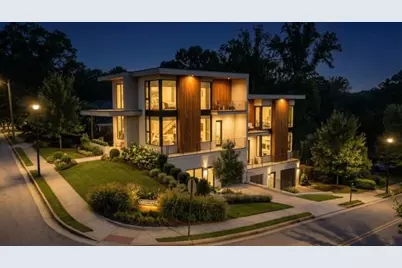 139 Hutchinson Street NE #A, Atlanta, GA 30307 - Photo 1