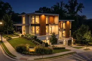 139 Hutchinson St NE, Atlanta, GA 30307 - Photo 1