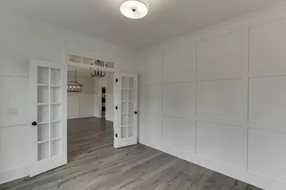 175 Swimming Pool Road, Buford, GA 30518 - Photo 5
