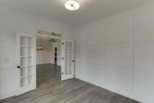 175 Swimming Pool Rd, Buford, GA 30518 - Photo 5