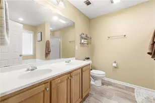 5511 Mountain View Pkwy, Lula, GA 30554 - Photo 11