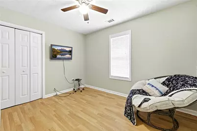 5511 Mountain View Parkway, Lula, GA 30554 - Photo 13
