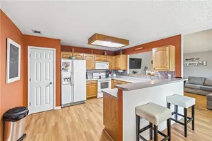 5511 Mountain View Pkwy, Lula, GA 30554 - Photo 7