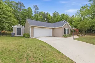5511 Mountain View Pkwy, Lula, GA 30554 - Photo 3