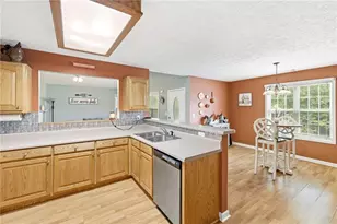 5511 Mountain View Pkwy, Lula, GA 30554 - Photo 9