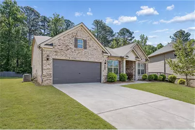 1810 Geranium Lane, Cumming, GA 30040 - Photo 35