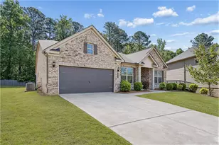 1810 Geranium Ln, Cumming, GA 30040 - Photo 35