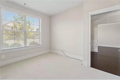1810 Geranium Lane, Cumming, GA 30040 - Photo 11