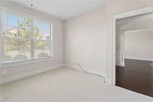 1810 Geranium Ln, Cumming, GA 30040 - Photo 11