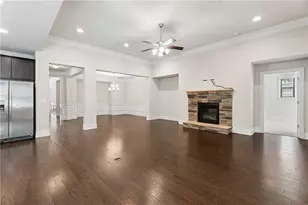 1810 Geranium Ln, Cumming, GA 30040 - Photo 15