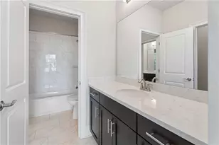 1810 Geranium Ln, Cumming, GA 30040 - Photo 13