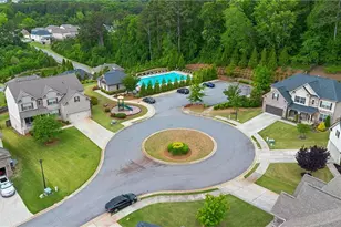 1810 Geranium Ln, Cumming, GA 30040 - Photo 37