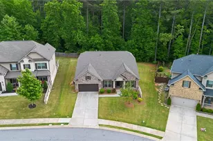 1810 Geranium Ln, Cumming, GA 30040 - Photo 43