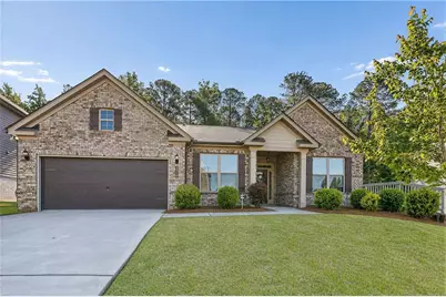 1810 Geranium Lane, Cumming, GA 30040 - Photo 33