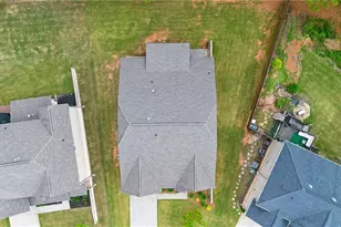 1810 Geranium Ln, Cumming, GA 30040 - Photo 39