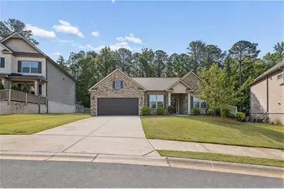 1810 Geranium Lane, Cumming, GA 30040 - Photo 35
