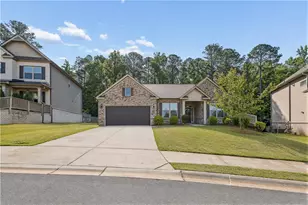 1810 Geranium Ln, Cumming, GA 30040 - Photo 35