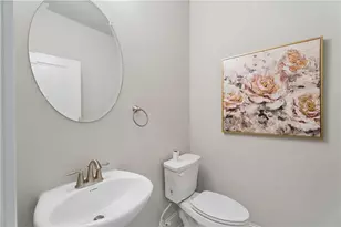 1810 Geranium Ln, Cumming, GA 30040 - Photo 23