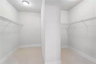 1810 Geranium Ln, Cumming, GA 30040 - Photo 31