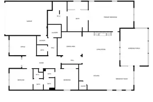 1810 Geranium Ln, Cumming, GA 30040 - Photo 33