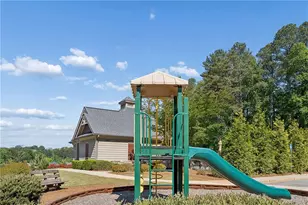 1810 Geranium Ln, Cumming, GA 30040 - Photo 39