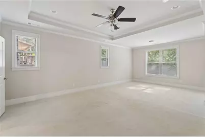 1810 Geranium Lane, Cumming, GA 30040 - Photo 27