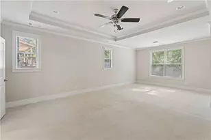 1810 Geranium Ln, Cumming, GA 30040 - Photo 27