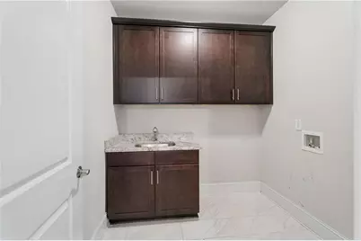 1810 Geranium Lane, Cumming, GA 30040 - Photo 25