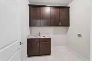 1810 Geranium Ln, Cumming, GA 30040 - Photo 25