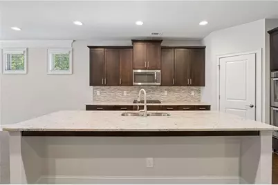 1810 Geranium Lane, Cumming, GA 30040 - Photo 19