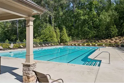 1810 Geranium Lane, Cumming, GA 30040 - Photo 41