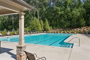 1810 Geranium Ln, Cumming, GA 30040 - Photo 41