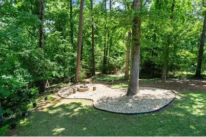 8960 Browns Bridge Road, Gainesville, GA 30506 - Photo 49