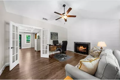 8960 Browns Bridge Road, Gainesville, GA 30506 - Photo 25