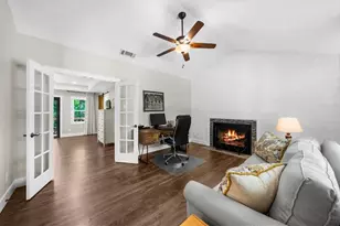8960 Browns Bridge Rd, Gainesville, GA 30506 - Photo 25