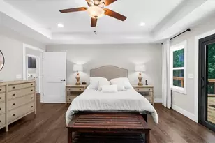 8960 Browns Bridge Rd, Gainesville, GA 30506 - Photo 27