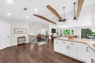 8960 Browns Bridge Rd, Gainesville, GA 30506 - Photo 17