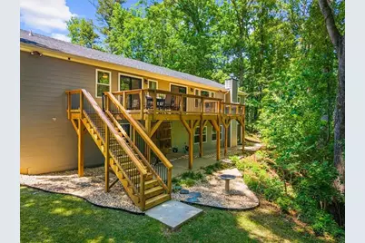8960 Browns Bridge Road, Gainesville, GA 30506 - Photo 47