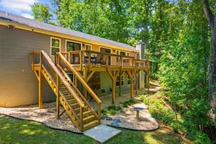 8960 Browns Bridge Rd, Gainesville, GA 30506 - Photo 47