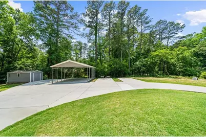 8960 Browns Bridge Road, Gainesville, GA 30506 - Photo 59